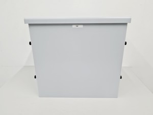 Thumbnail image of MS Quiet Box II Noise Reduction System Size - Small
