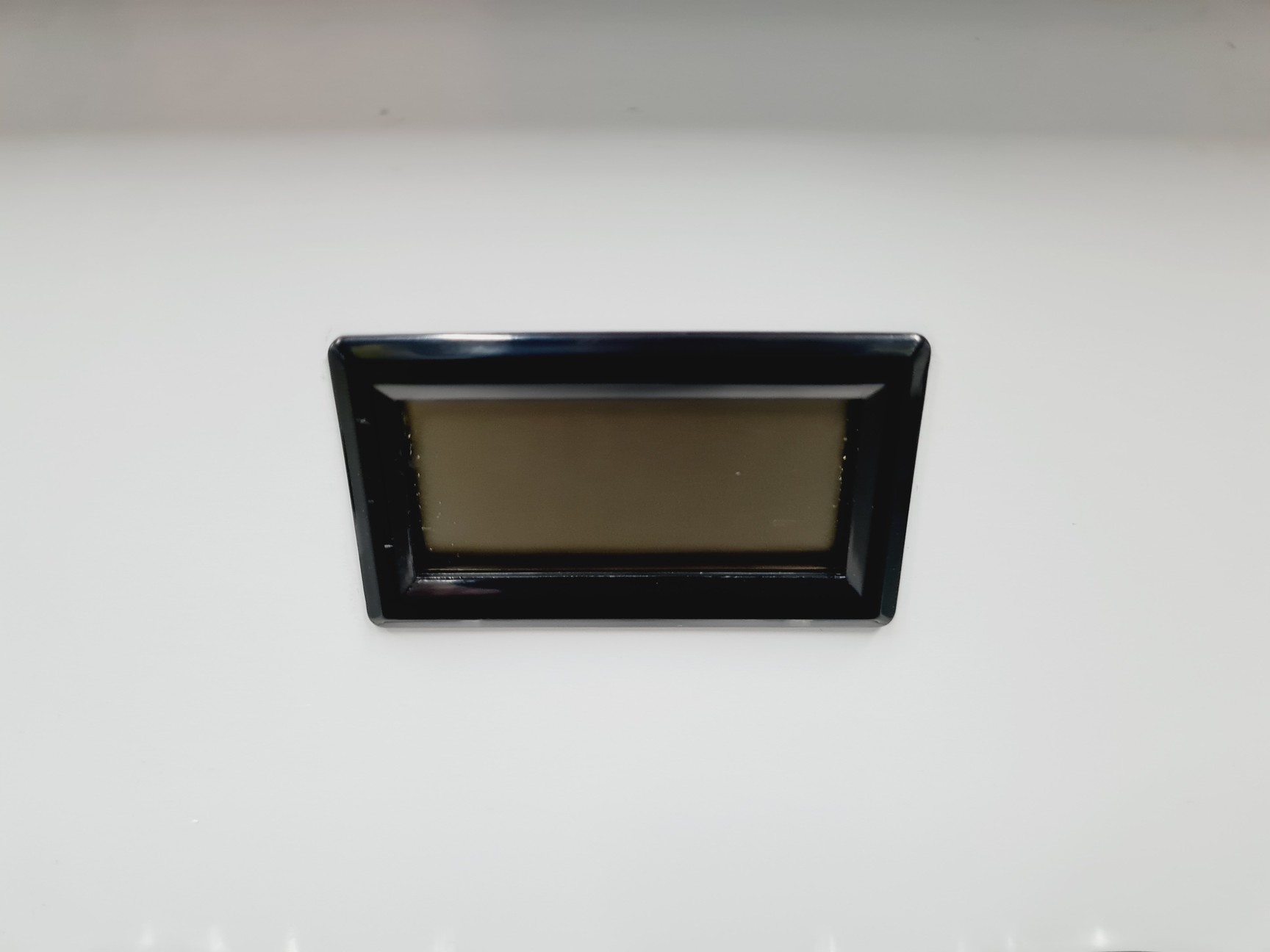 Image of MS Quiet Box II Noise Reduction System Small