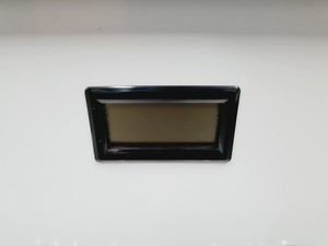 Thumbnail image of MS Quiet Box II Noise Reduction System Size - Small