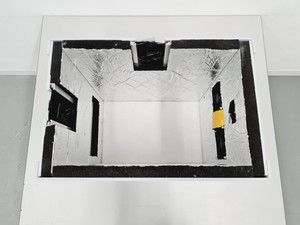 Thumbnail image of MS Quiet Box II Noise Reduction System Size - Small