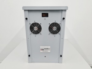 Thumbnail image of MS Quiet Box II Noise Reduction System Size - Medium