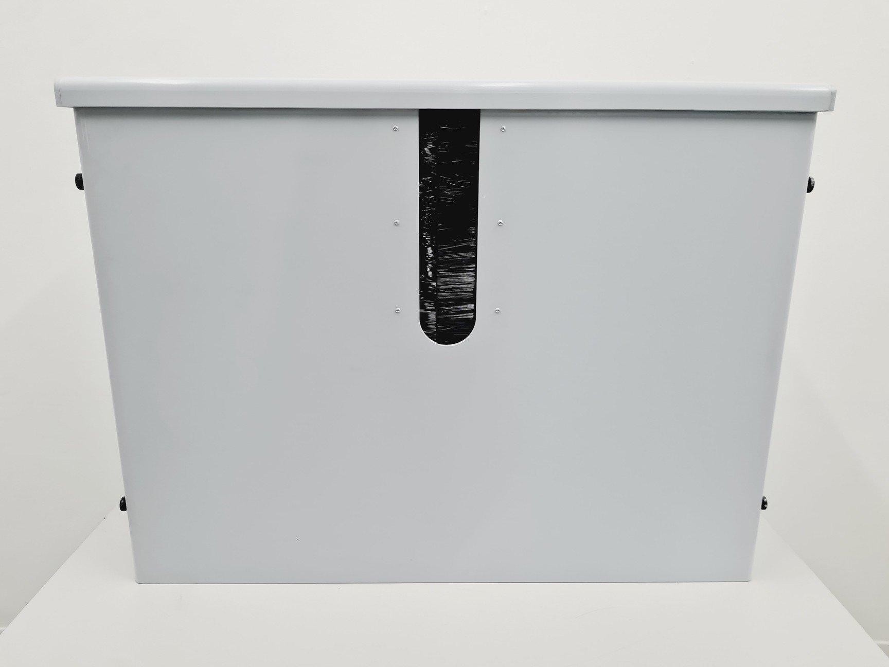 Image of MS Quiet Box II Noise Reduction System Size - Medium
