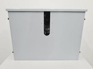 Thumbnail image of MS Quiet Box II Noise Reduction System Size - Medium