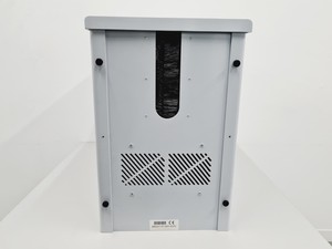 Thumbnail image of MS Quiet Box II Noise Reduction System Size - Medium
