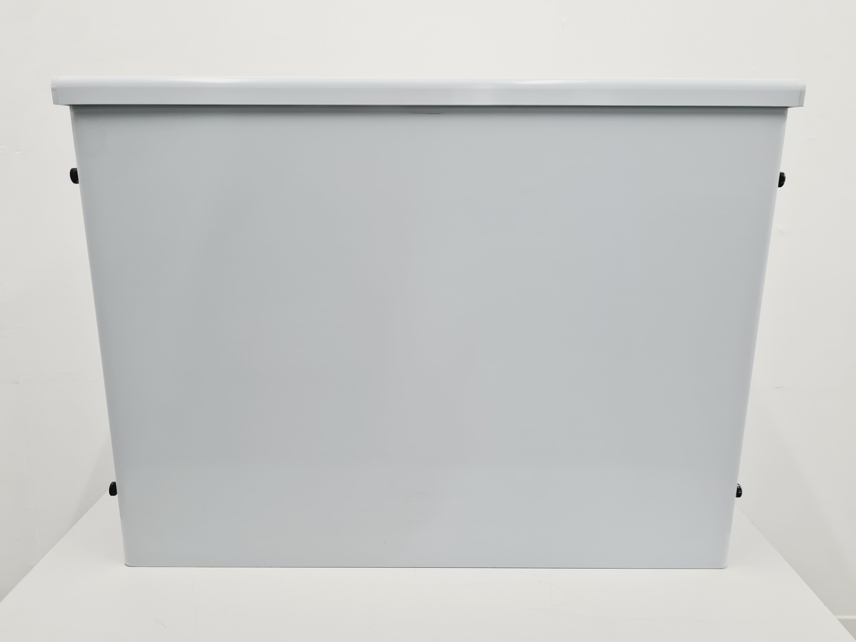 Image of MS Quiet Box II Noise Reduction System Size - Medium