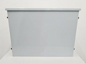 Thumbnail image of MS Quiet Box II Noise Reduction System Size - Medium