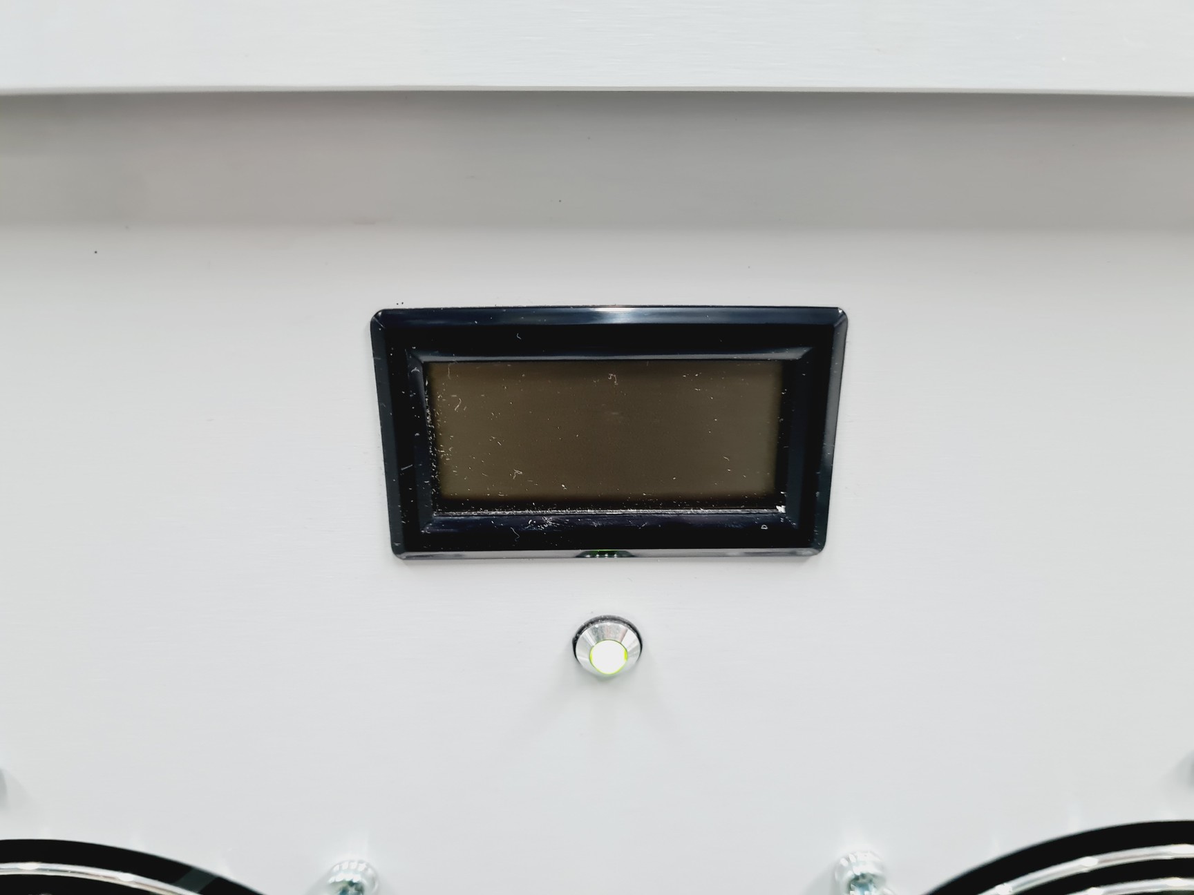 Image of MS Quiet Box II Noise Reduction System Size - Medium
