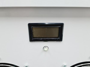 Thumbnail image of MS Quiet Box II Noise Reduction System Size - Medium