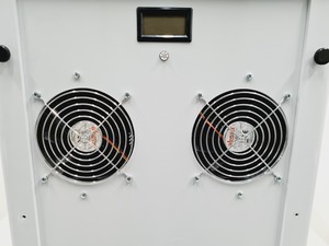 Thumbnail image of MS Quiet Box II Noise Reduction System Medium