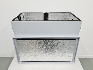 Thumbnail image of MS Quiet Box II Noise Reduction System Medium