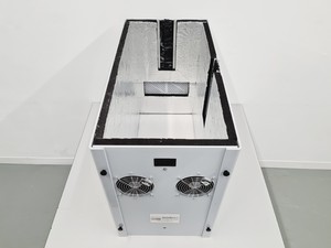 Thumbnail image of MS Quiet Box II Noise Reduction System Medium