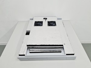 Thumbnail image of MS Quiet Box II Noise Reduction System Size - Medium