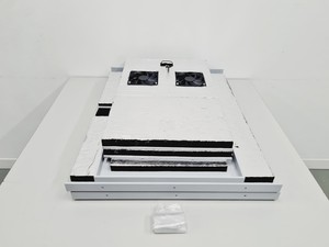 Thumbnail image of MS Quiet Box II Noise Reduction System Size - Medium