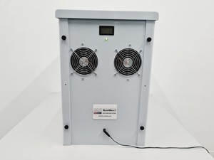 Thumbnail image of MS Quiet Box II Noise Reduction System Size - Medium