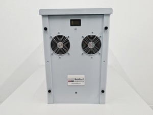 Thumbnail image of MS Model Quiet Box II Noise Reduction System Size - Medium