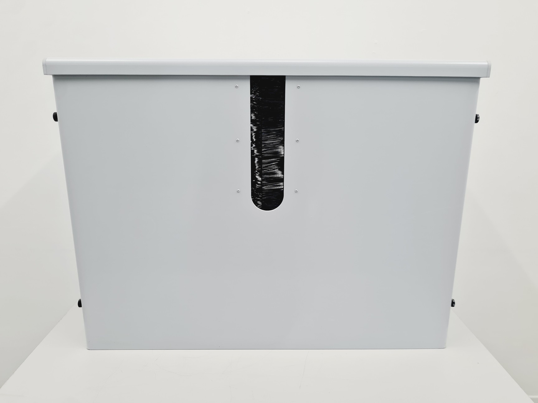 Image of MS Model Quiet Box II Noise Reduction System Size - Medium