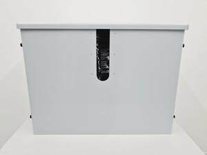 Thumbnail image of MS Model Quiet Box II Noise Reduction System Size - Medium