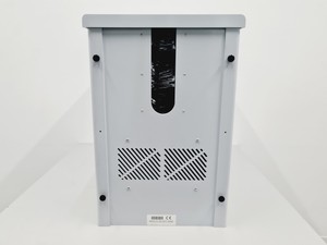 Thumbnail image of MS Model Quiet Box II Noise Reduction System Size - Medium