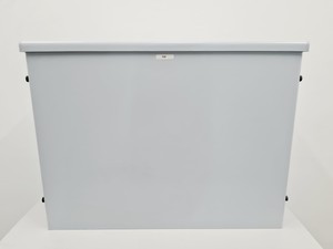 Thumbnail image of MS Model Quiet Box II Noise Reduction System Size - Medium