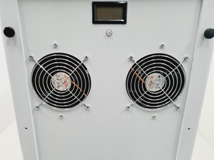 Thumbnail image of MS Model Quiet Box II Noise Reduction System Size - Medium