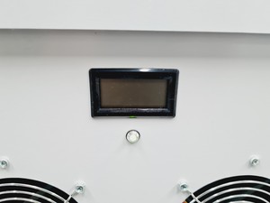 Thumbnail image of MS Model Quiet Box II Noise Reduction System Size - Medium