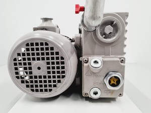 Thumbnail image of Applied Biosystems MDS SCIEX API 4000 LC/MS/MS System