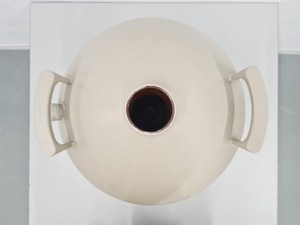 Thumbnail image of MVE Lab30 Nitrogen Dewar
