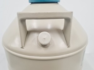 Thumbnail image of MVE Lab30 Nitrogen Dewar