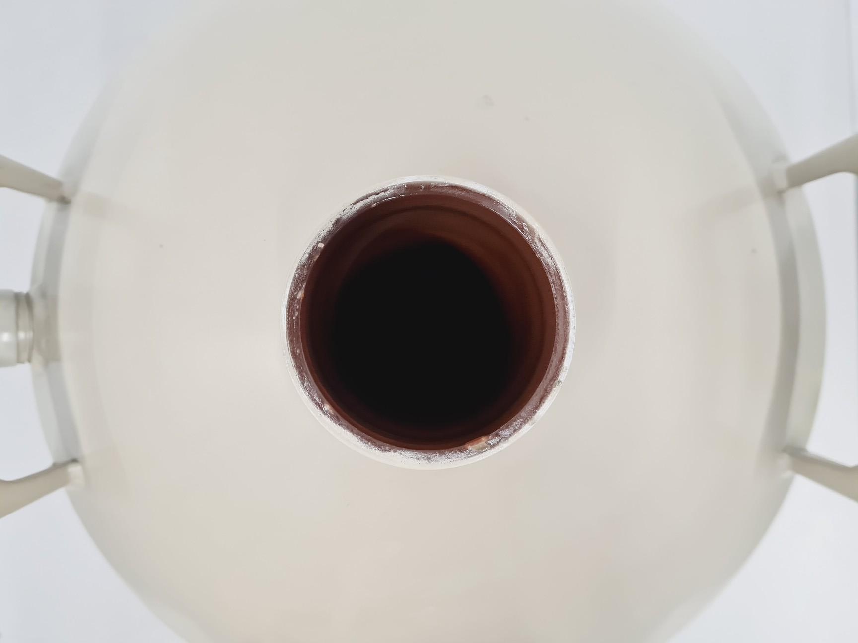 Image of MVE Lab30 Nitrogen Dewar
