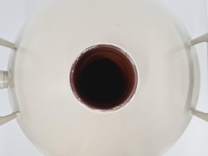 Thumbnail image of MVE Lab30 Nitrogen Dewar