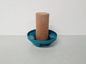 Thumbnail image of MVE Lab30 Nitrogen Dewar