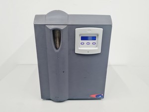 Thumbnail image of Domnick Hunter 60H Hydrogen Generator