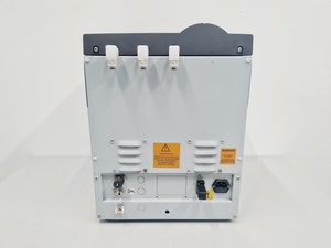 Thumbnail image of Domnick Hunter 60H Hydrogen Generator