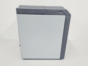 Thumbnail image of Domnick Hunter 60H Hydrogen Generator