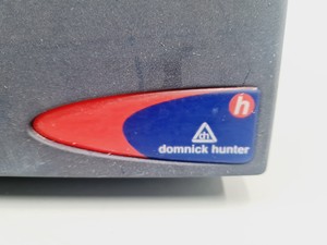 Thumbnail image of Domnick Hunter 60H Hydrogen Generator