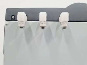 Thumbnail image of Domnick Hunter 60H Hydrogen Generator