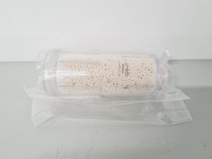 Thumbnail image of Domnick Hunter 60H Hydrogen Generator
