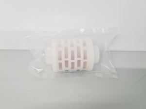 Thumbnail image of Domnick Hunter 60H Hydrogen Generator