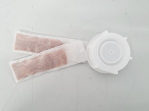 Thumbnail image of Domnick Hunter 60H Hydrogen Generator