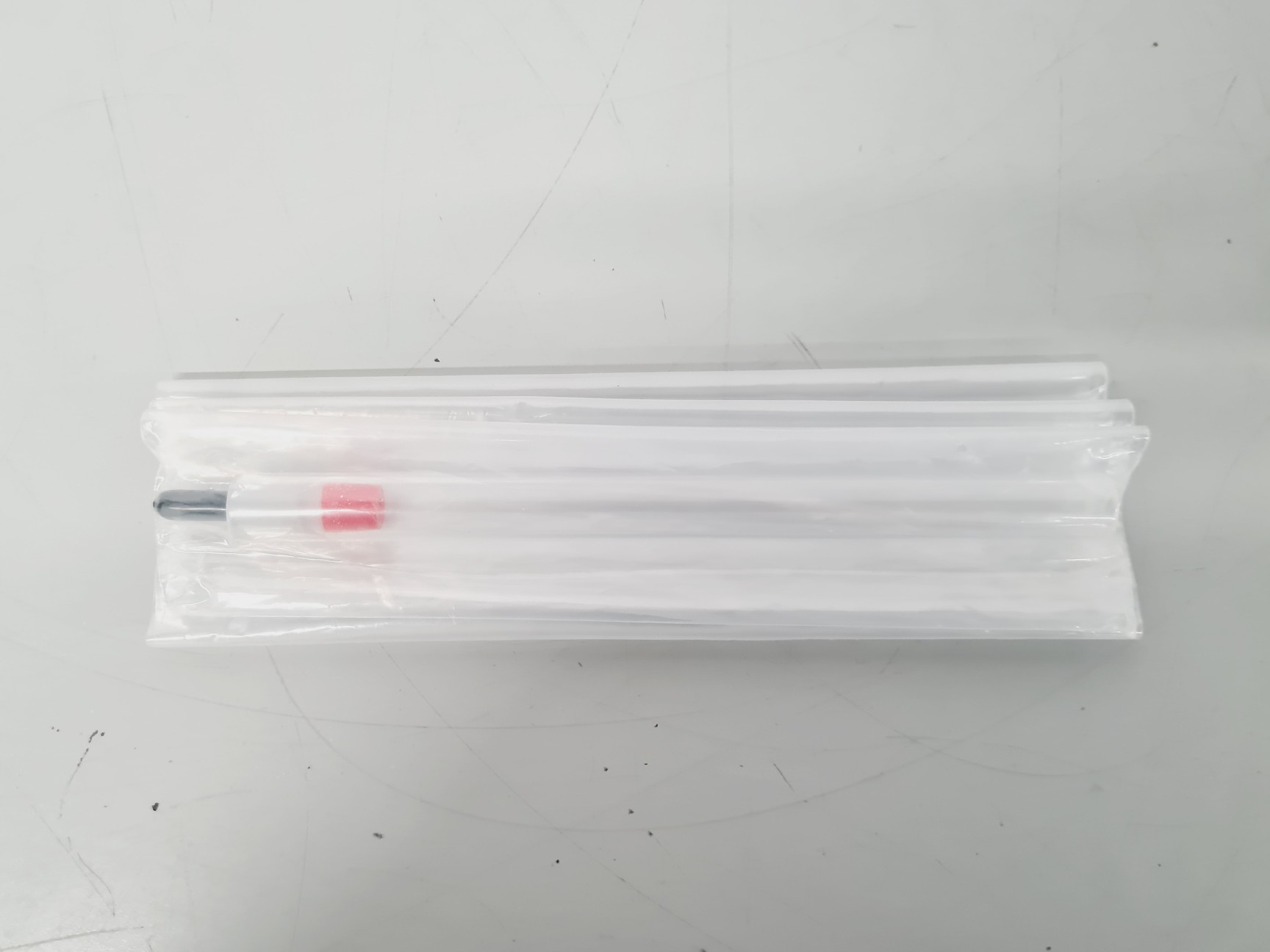 Image of Domnick Hunter 60H Hydrogen Generator