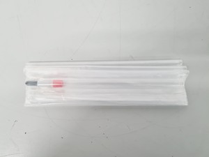 Thumbnail image of Domnick Hunter 60H Hydrogen Generator