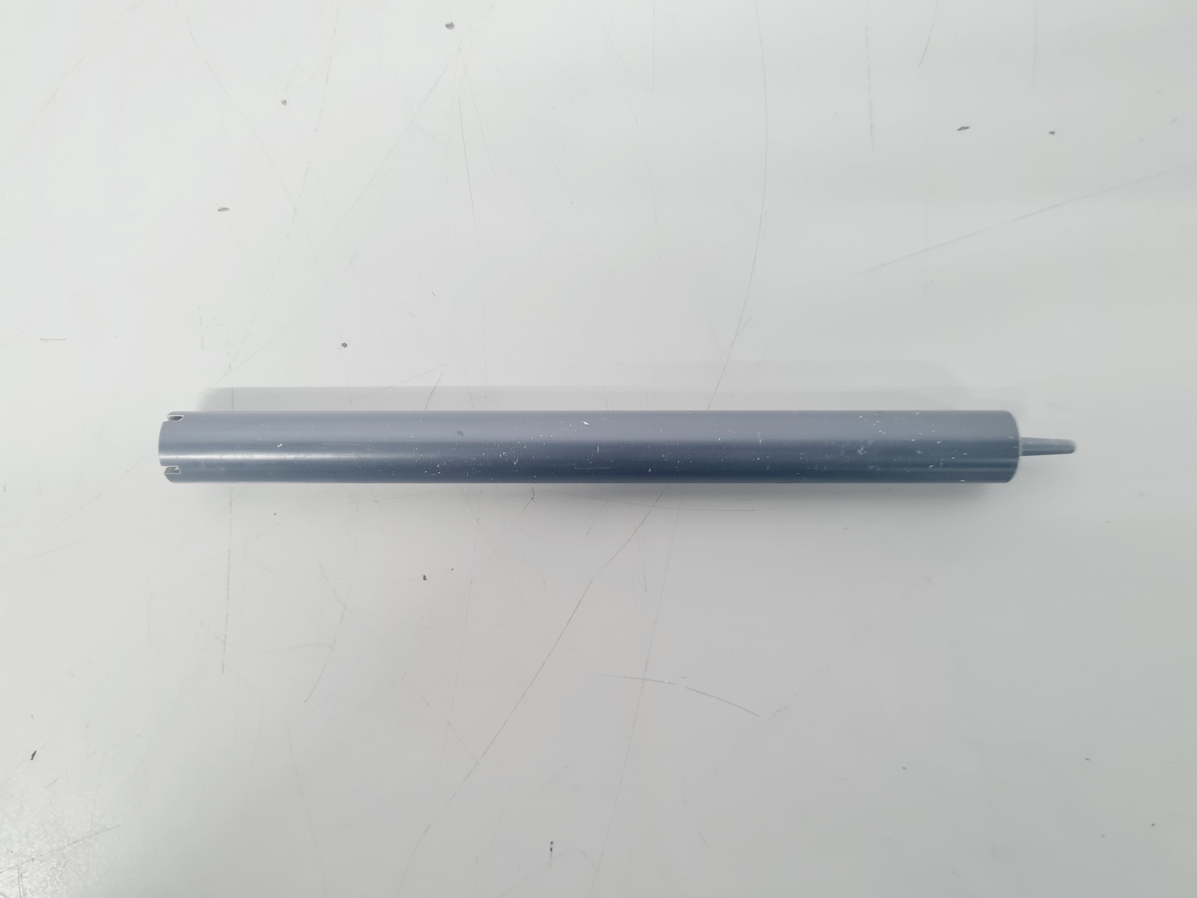 Image of Domnick Hunter 60H Hydrogen Generator