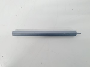 Thumbnail image of Domnick Hunter 60H Hydrogen Generator
