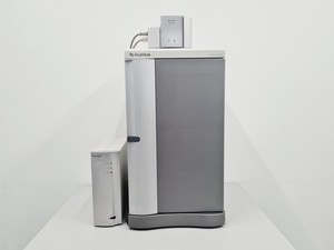Thumbnail image of Fujifilm Intelligent Dark Box II LAS-1000plus IDX2