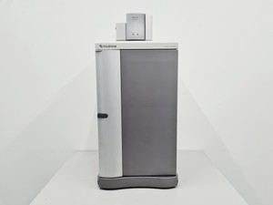 Thumbnail image of Fujifilm Intelligent Dark Box II LAS-1000plus IDX2