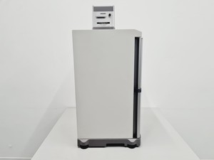 Thumbnail image of Fujifilm Intelligent Dark Box II LAS-1000plus IDX2