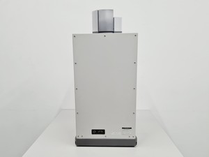 Thumbnail image of Fujifilm Intelligent Dark Box II LAS-1000plus IDX2