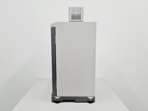Thumbnail image of Fujifilm Intelligent Dark Box II LAS-1000plus IDX2