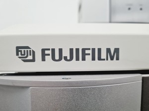 Thumbnail image of Fujifilm Intelligent Dark Box II LAS-1000plus IDX2