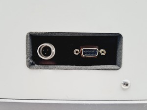 Thumbnail image of Fujifilm Intelligent Dark Box II LAS-1000plus IDX2